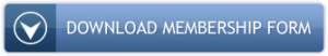 download_membership_form_button