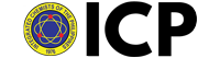 Integrated Chemists of the Philippines Logo