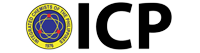 Integrated Chemists of the Philippines Logo